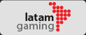 Latam Gaming