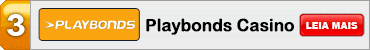 Jogar Casino Playbonds