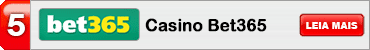 Jogar Casino Bet365